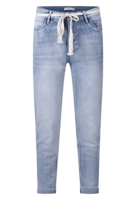 SoSoire dames jeans